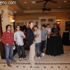 welcomreception_2484