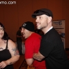meet_market_3247