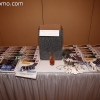 meet_market_3285