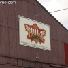 nola_brewing_3121