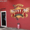 nola_brewing_3122