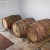 nola_brewing_3123