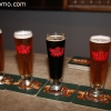 nola_brewing_3127