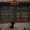 nola_brewing_3131