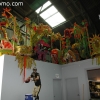 nola_brewing_3136