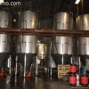 nola_brewing_3141