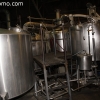 nola_brewing_3143