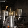 nola_brewing_3144