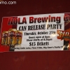 nola_brewing_3145