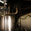 nola_brewing_3149