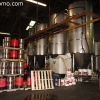 nola_brewing_3150