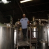 nola_brewing_3153