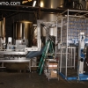 nola_brewing_3155