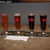 nola_brewing_3161