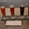 nola_brewing_3163