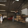 nola_brewing_3168