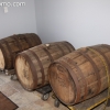 nola_brewing_3174