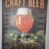 nola_brewing_3176