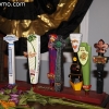 nola_brewing_3179