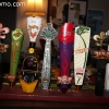 nola_brewing_3181