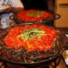 traffic_dinner_3397