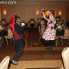 traffic_dinner_3411