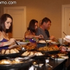 traffic_dinner_3417