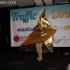 traffic_dinner_3486