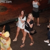 big6bourbonbash_4281