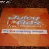 cocktail_party_4117