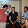 cocktail_party_4146