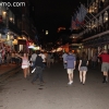 french_quarter_4240