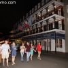 french_quarter_4242