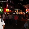 french_quarter_4243