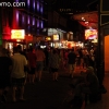 french_quarter_4244