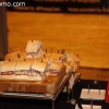 lunch_3966