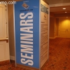 seminars_3998