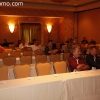 seminars_4006