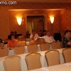 seminars_4011