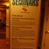 seminars_4012