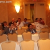 seminars_4040