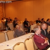 seminars_4042