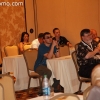 seminars_4043