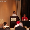 seminars_4060