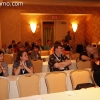 seminars_4061