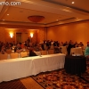 seminars_4062