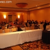 seminars_4063