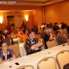 seminars_4068