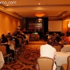 seminars_4070