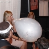 ane-aee-fanfest_5316